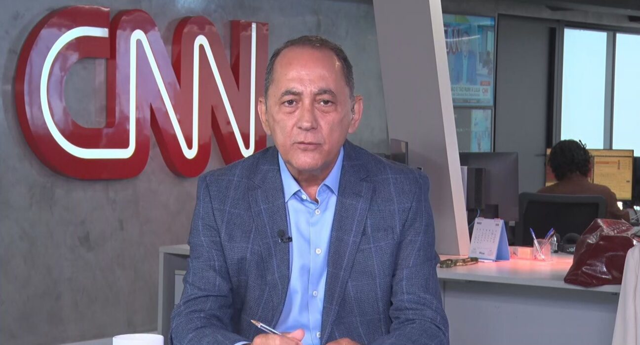 Tempo fará um julgamento honesto sobre mim, diz João Paulo Cunha