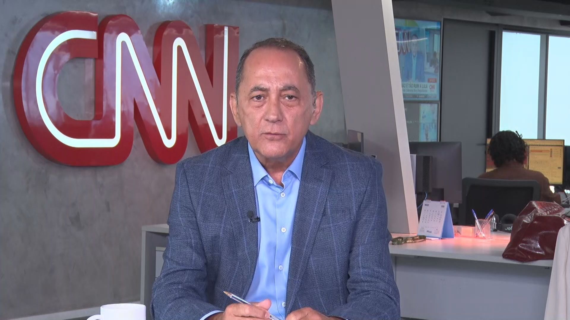 Tempo fará um julgamento honesto sobre mim, diz João Paulo Cunha