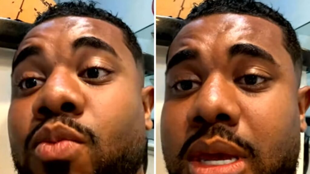 Ex-BBB Davi Brito afirma que Globo ignorou seu sucesso após vitória