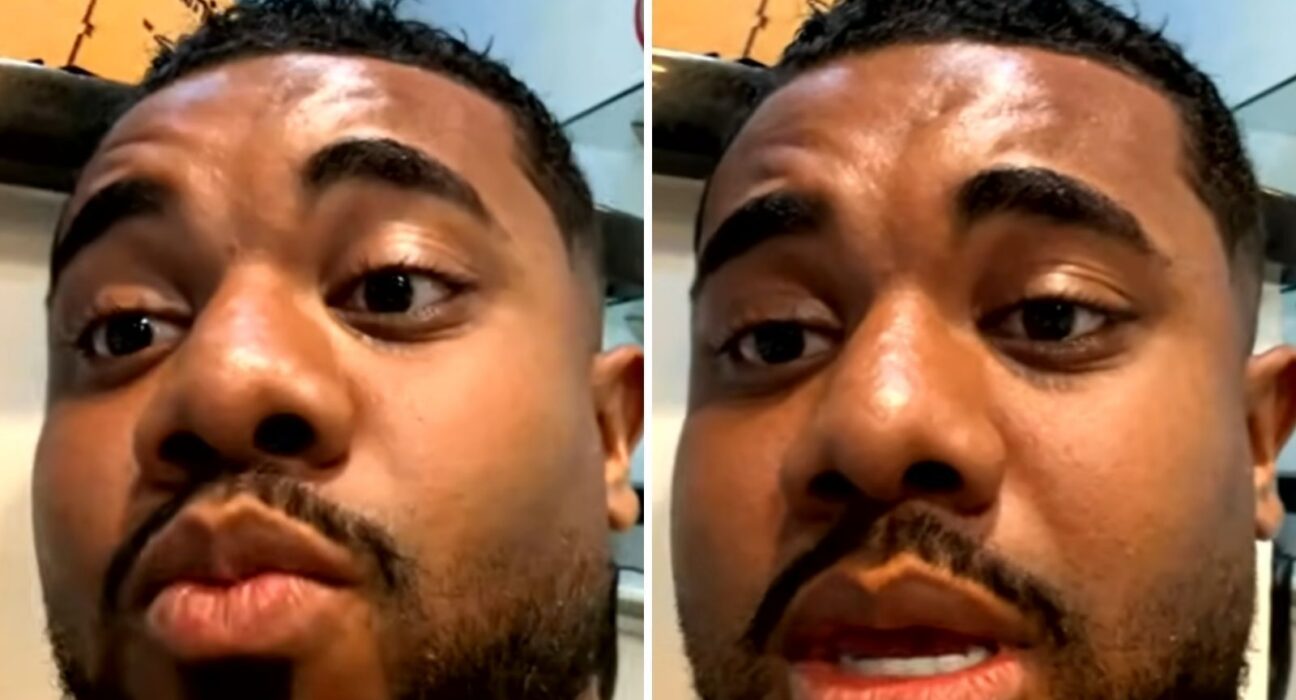 Ex-BBB Davi Brito afirma que Globo ignorou seu sucesso após vitória