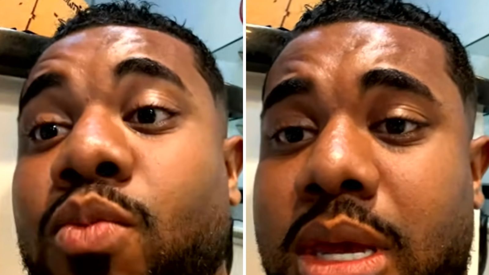 Ex-BBB Davi Brito afirma que Globo ignorou seu sucesso após vitória