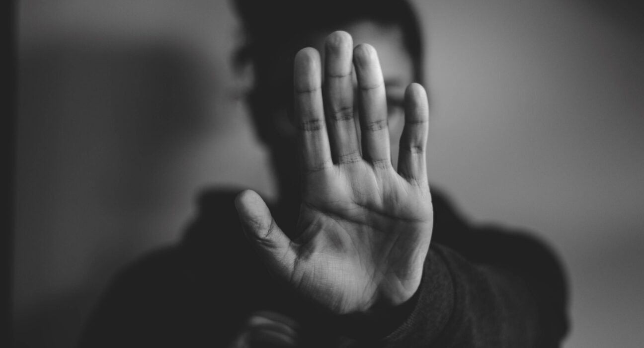 Cidade de São Paulo registra queda de 9,2% nos casos de estupro