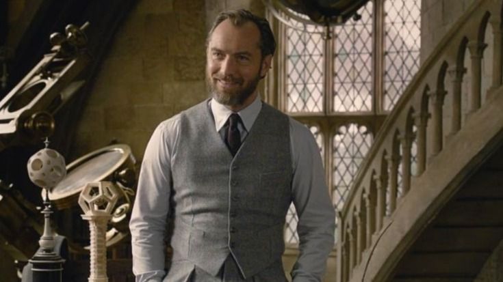 Enteada de Jorginho do Flamengo é filha de Jude Law: conheça-o