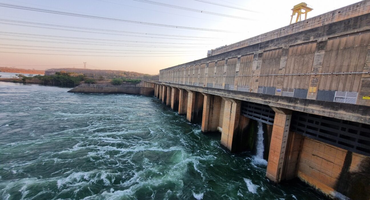 2026 será ano desafiador para gestão da água no Brasil: saiba mais