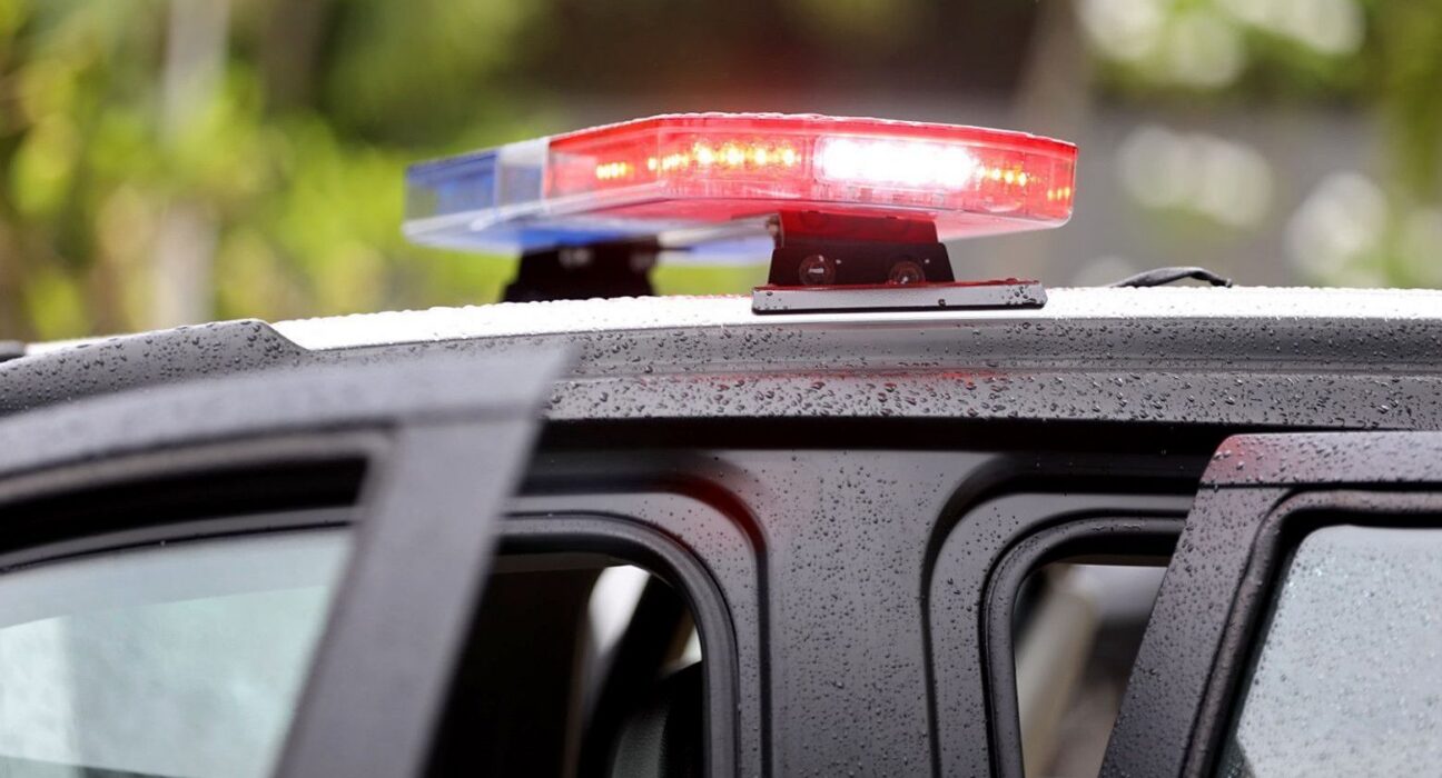 Delegado tem celular e carteira roubados em ataque na Zona Oeste