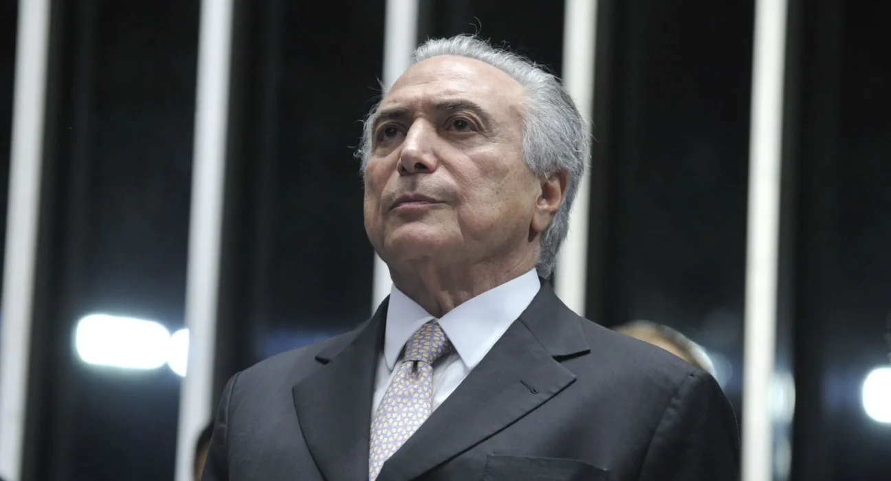 Caiado é combativo, mas não sei se vai furar polarização em 2024