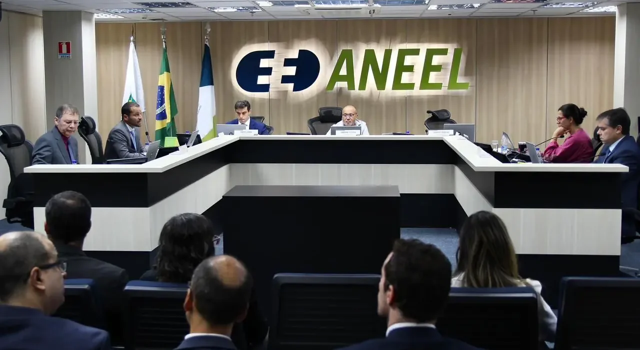 Joisa Dutra: Aneel prorroga prazo da Enel para evitar caducidade
