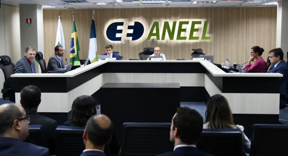 Joisa Dutra: Aneel prorroga prazo da Enel para evitar caducidade