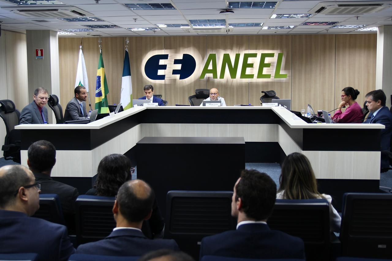 Joisa Dutra: Aneel prorroga prazo da Enel para evitar caducidade