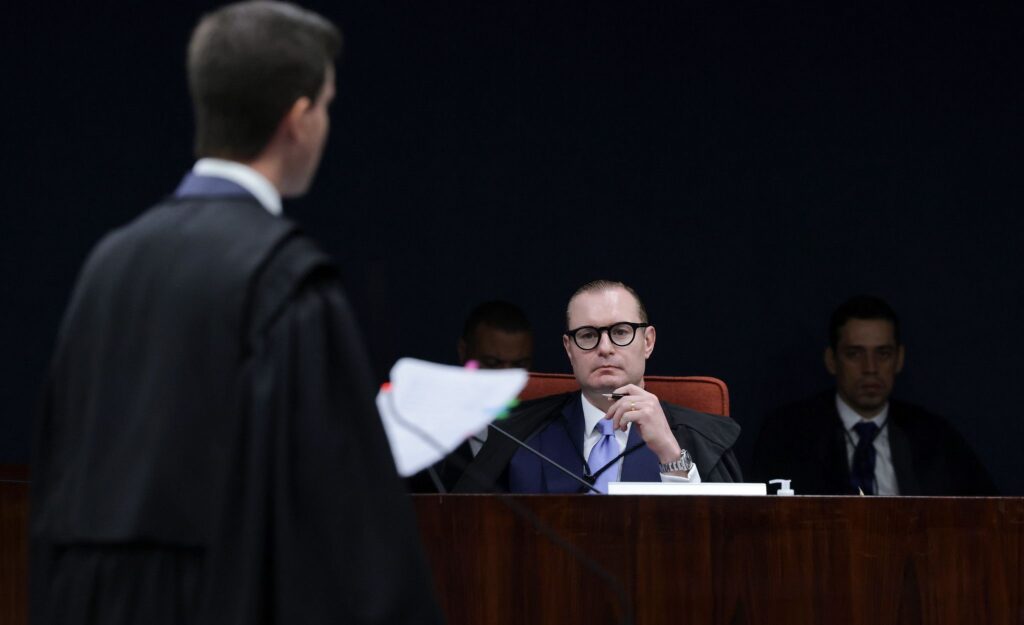 Defesas de deputados do PL negam desvio de emenda com evidências claras