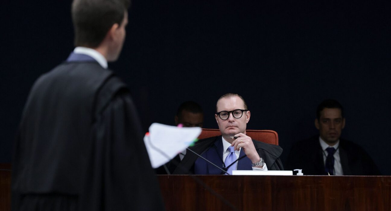 Defesas de deputados do PL negam desvio de emenda com evidências claras