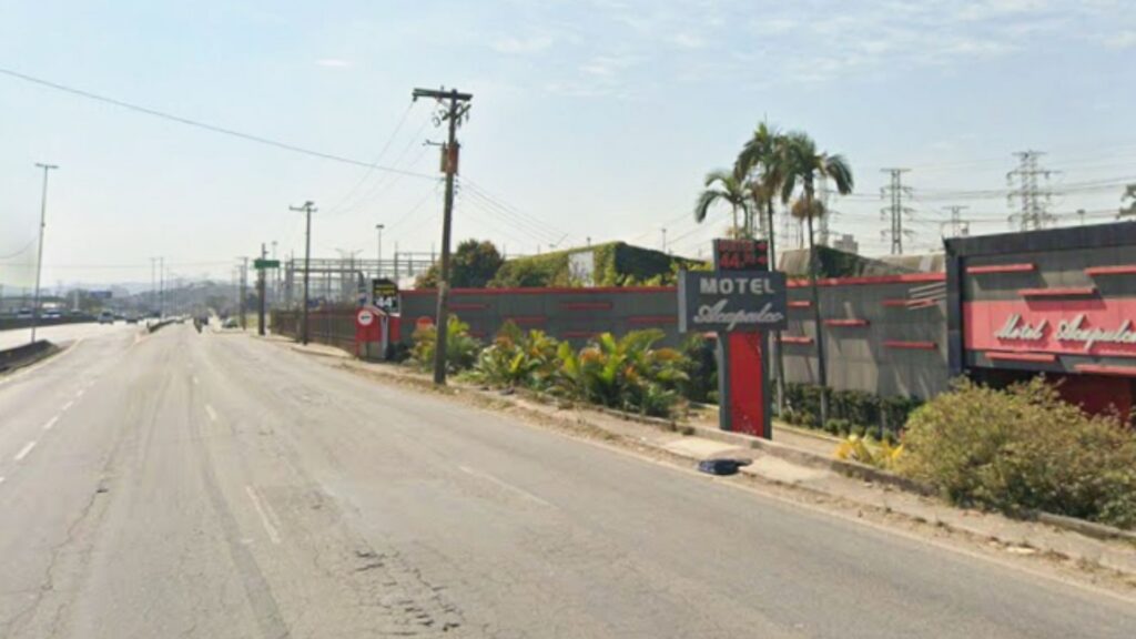 Colisão entre ônibus e caminhão deixa um morto e feridos em SP