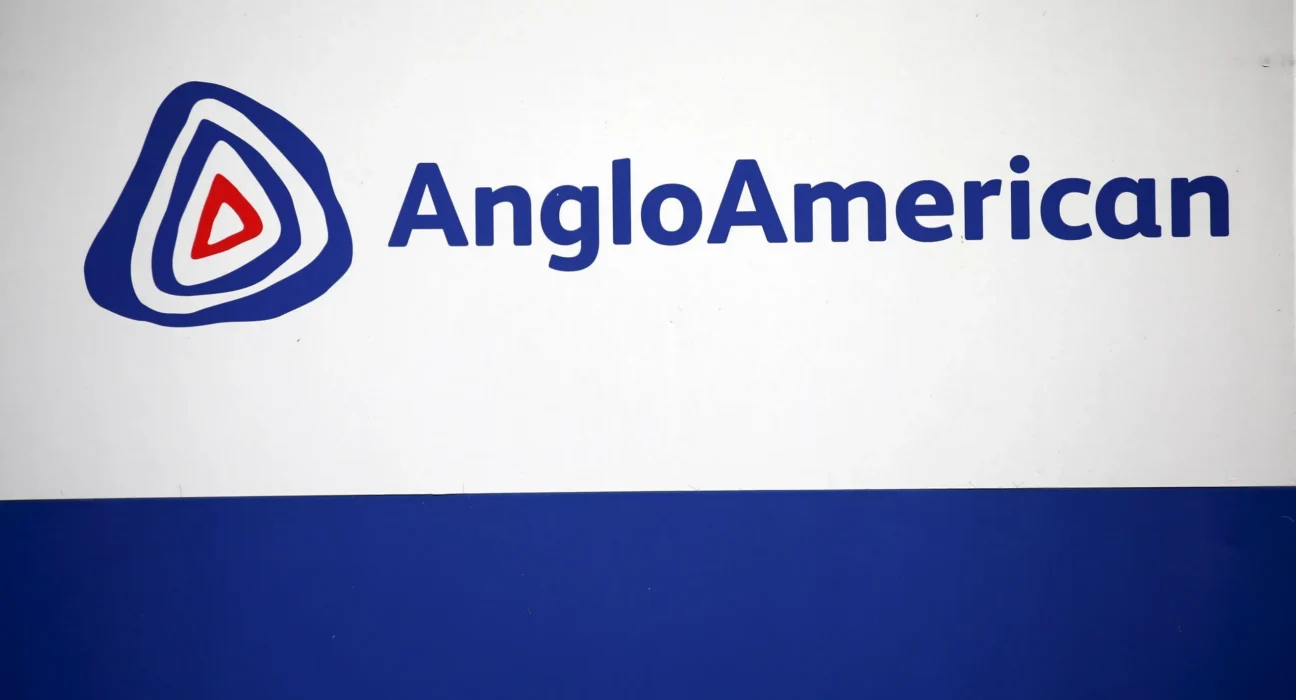Anglo American prevê aval para fusão com Teck no 3º tri