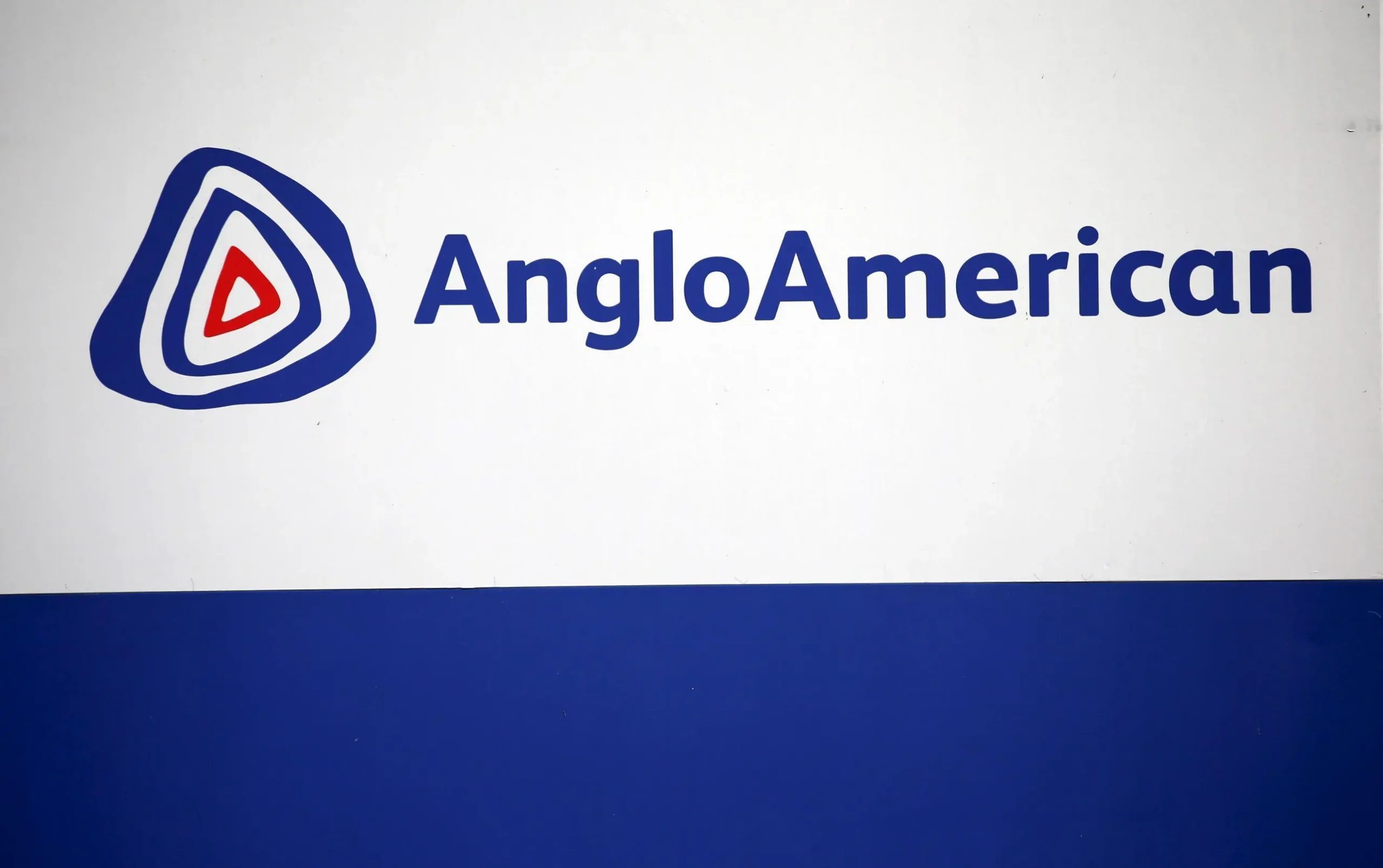 Anglo American prevê aval para fusão com Teck no 3º tri