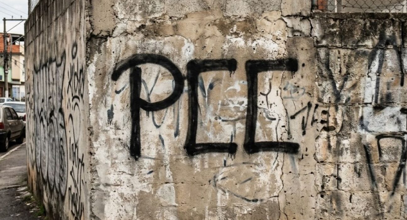 B.O do PCC: Entenda o sistema de informação da facção em SP