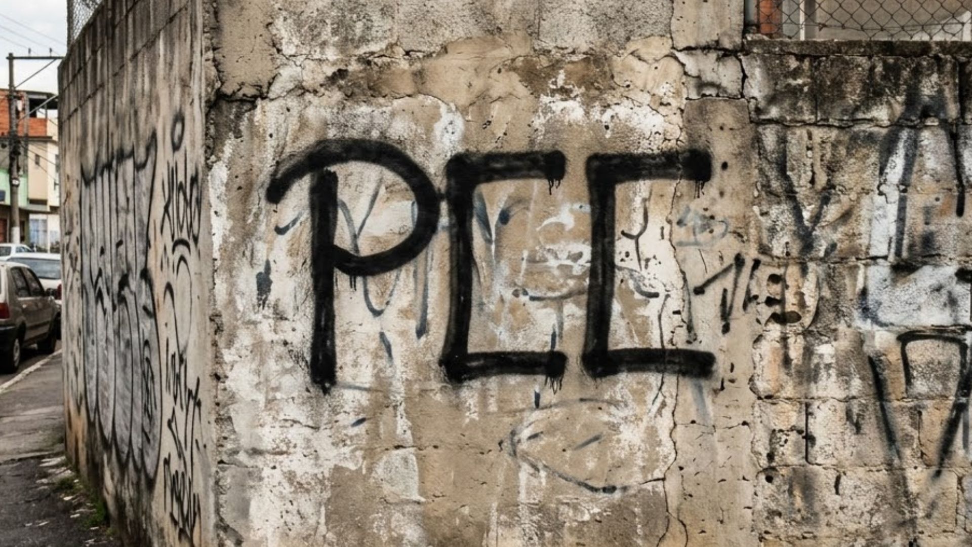 B.O do PCC: Entenda o sistema de informação da facção em SP