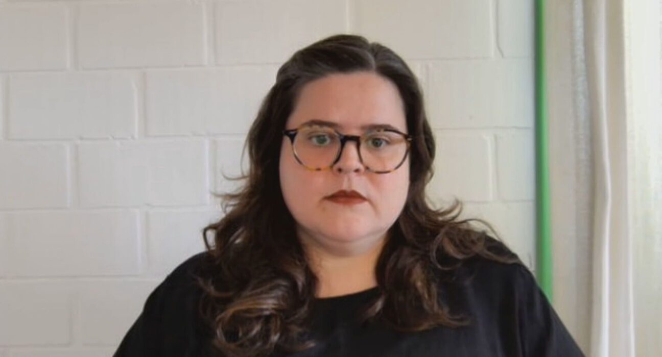 Rússia não deve apoiar militarmente o regime iraniano, alerta especialista