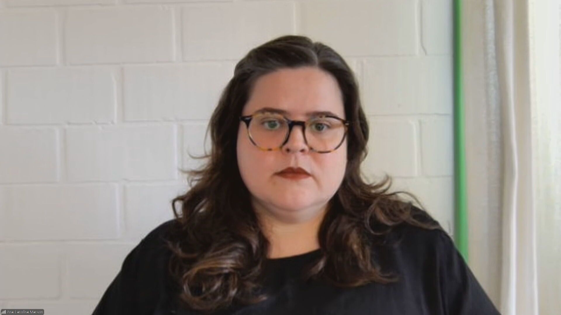 Rússia não deve apoiar militarmente o regime iraniano, alerta especialista