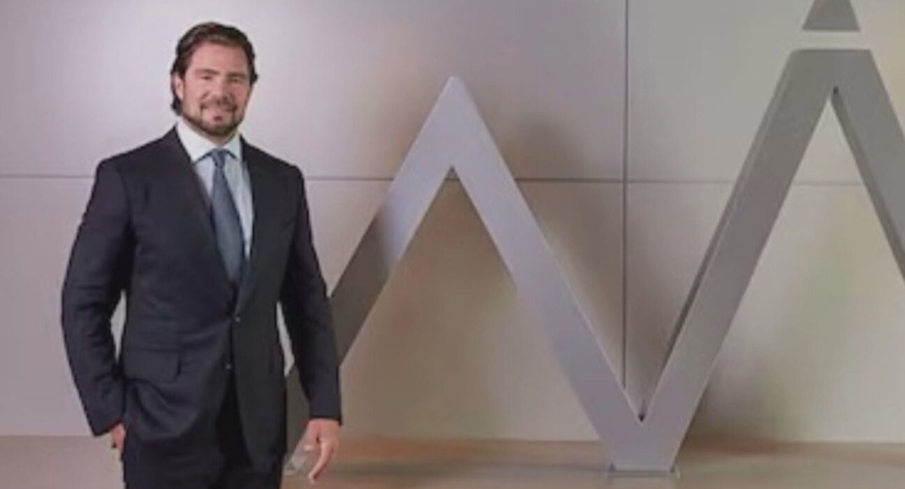 "Em menos de 24h, Vorcaro vendeu cotas com elevado retorno"