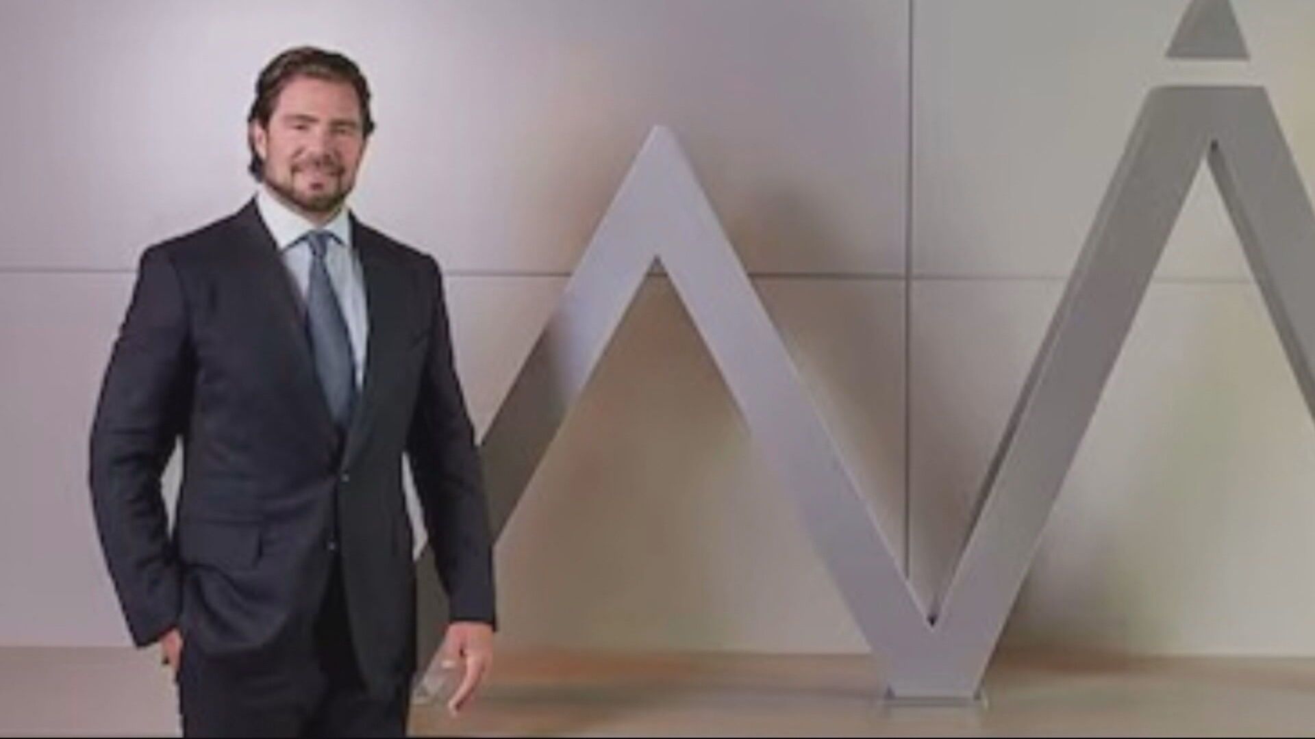 "Em menos de 24h, Vorcaro vendeu cotas com elevado retorno"