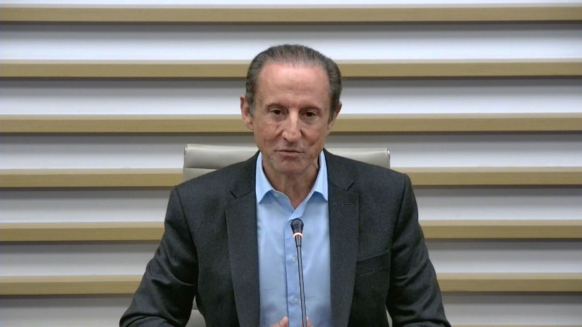 CNN Talks: Ano eleitoral não é momento para ampliar debates importantes