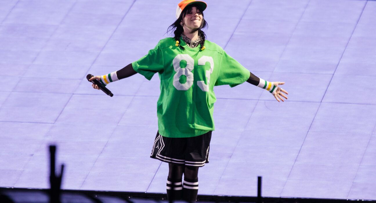 Lollapalooza: 10 shows marcantes que você precisa lembrar