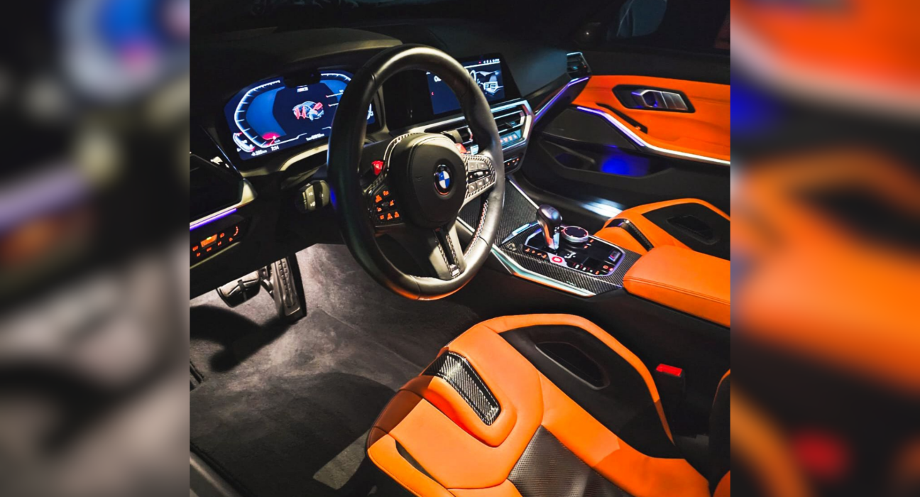 R$ 33 mi em propina: corrupção exposta na Polícia de SP