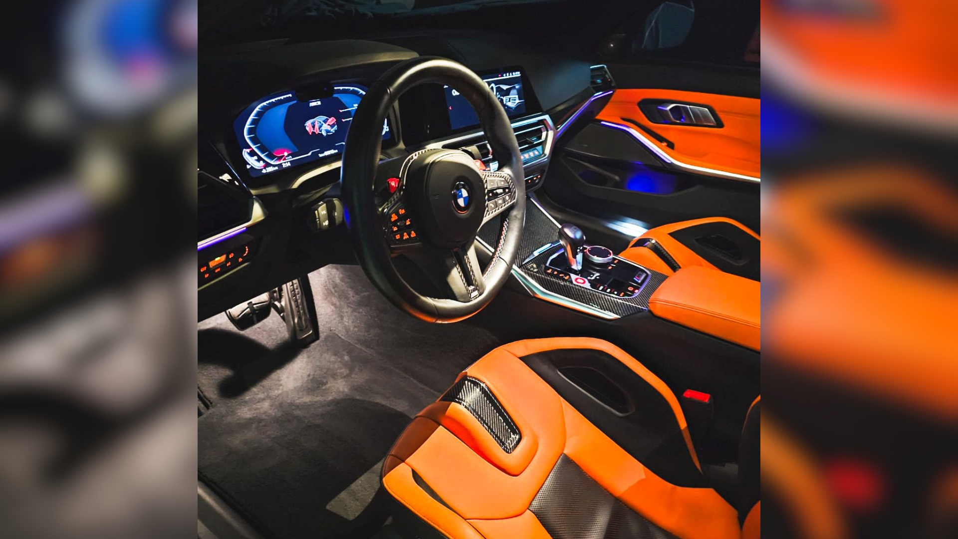 R$ 33 mi em propina: corrupção exposta na Polícia de SP