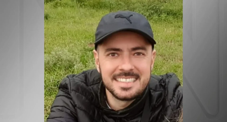 Morte em autódromo: policiais interrogam suspeito chave da investigação
