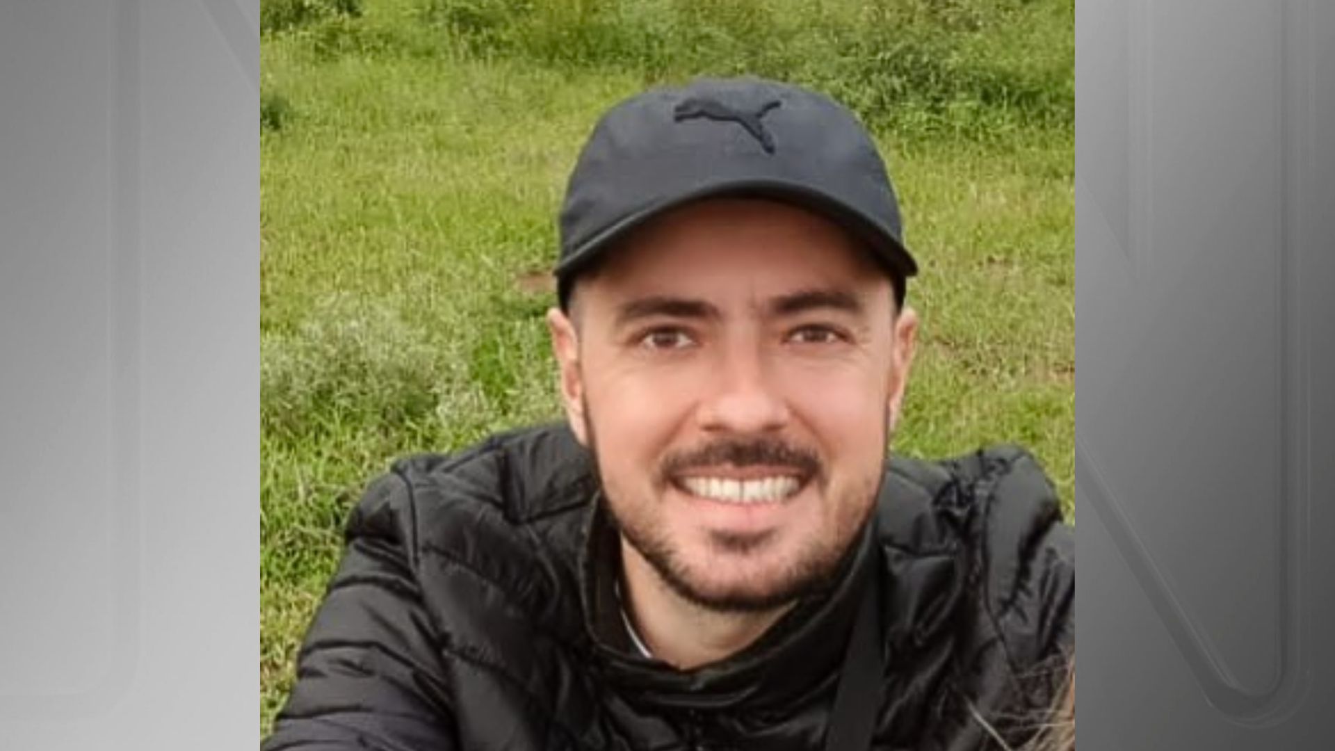 Morte em autódromo: policiais interrogam suspeito chave da investigação