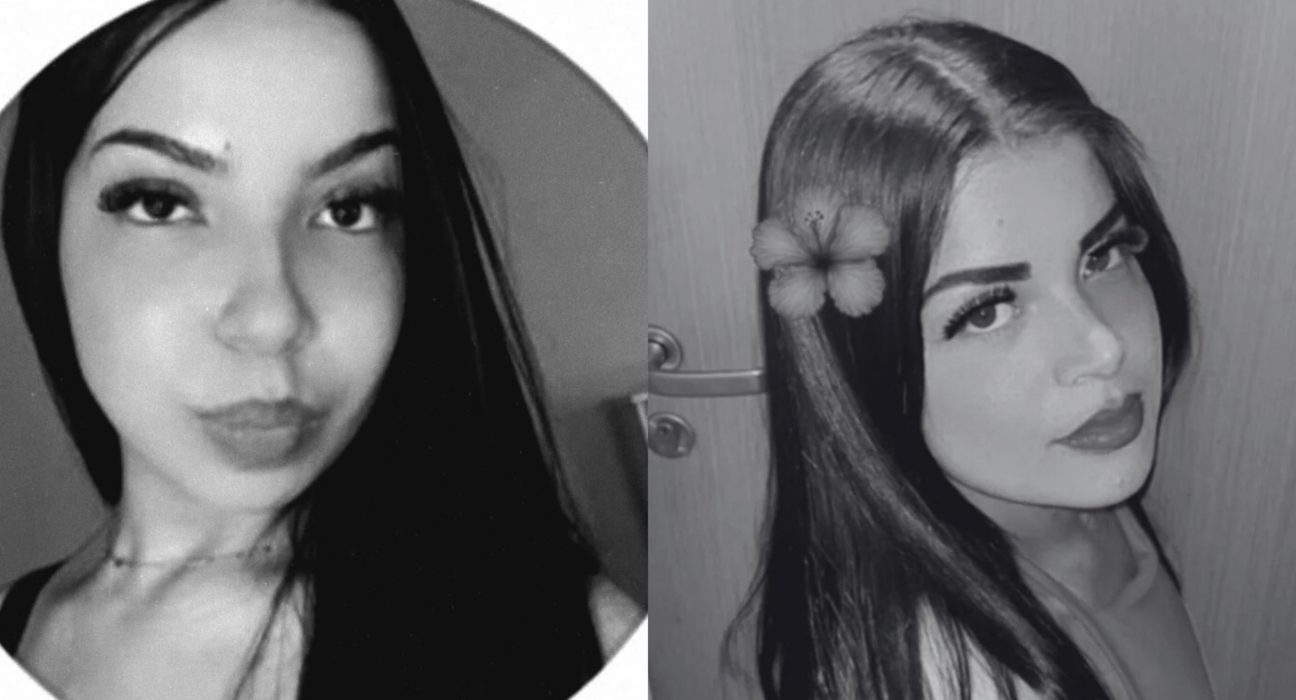 São Paulo registra recorde de feminicídios em janeiro de 2023