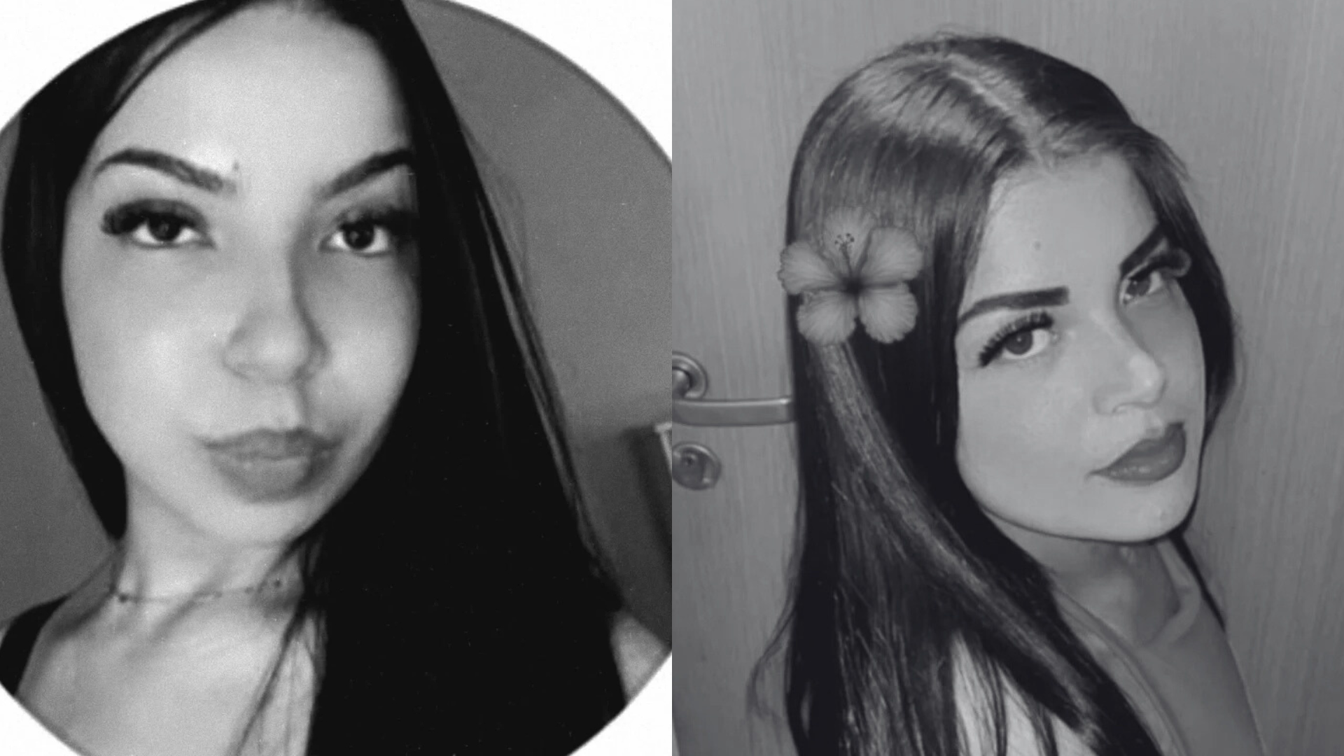 São Paulo registra recorde de feminicídios em janeiro de 2023