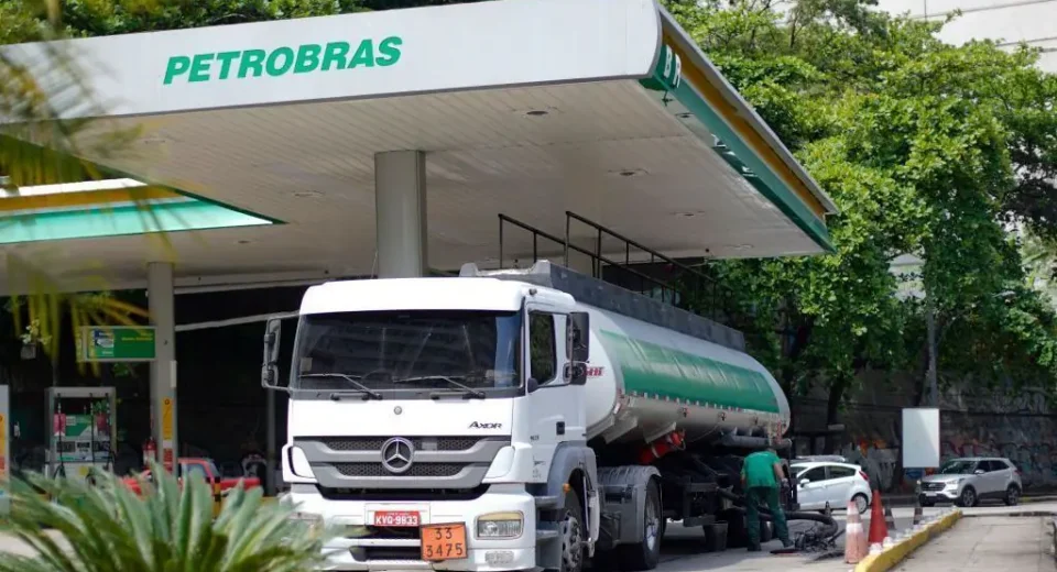 Belém registra maior variação da gasolina: entenda os motivos