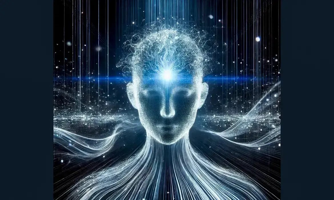 Atrofia cognitiva causada por IA: riscos e como prevenir