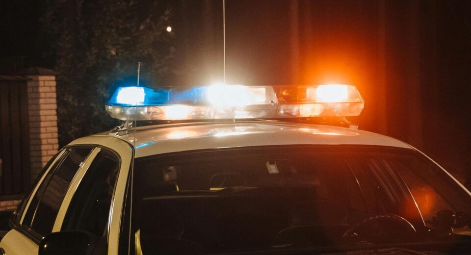 Roubo a farmácia termina em perseguição na zona Norte de SP