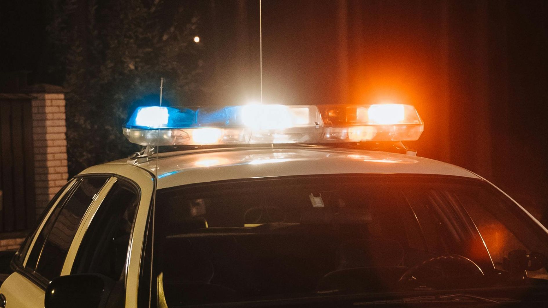 Roubo a farmácia termina em perseguição na zona Norte de SP