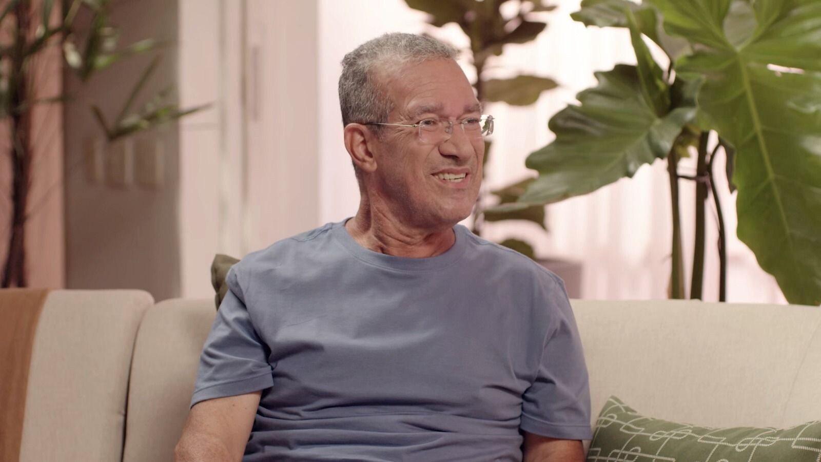 Mieloma múltiplo: tratamentos e inovações na medicina moderna