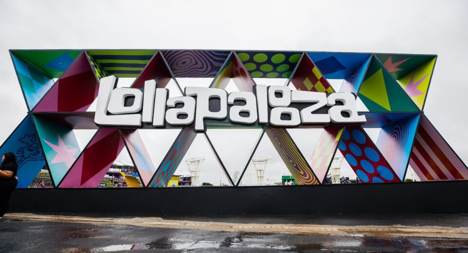 Lollapalooza 2026: Descubra as melhores formas de chegar ao festival