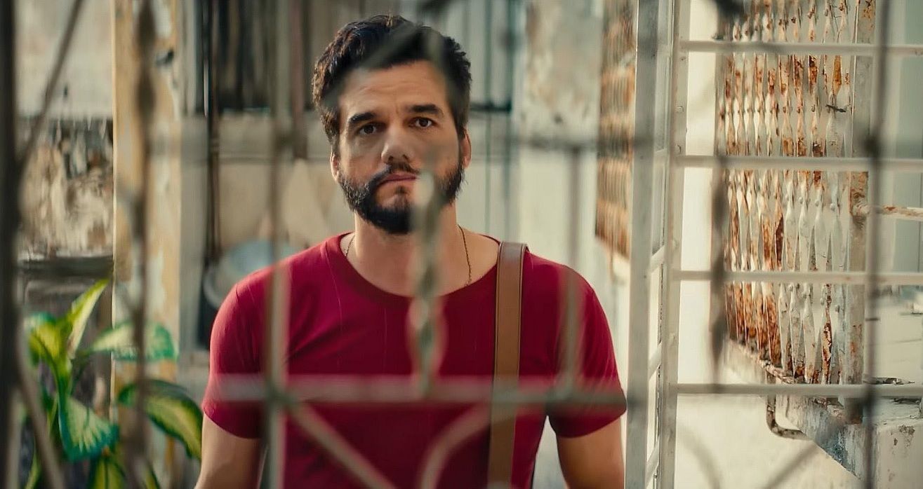 Jornalista especializada em cinema analisa chances do Brasil no Oscar