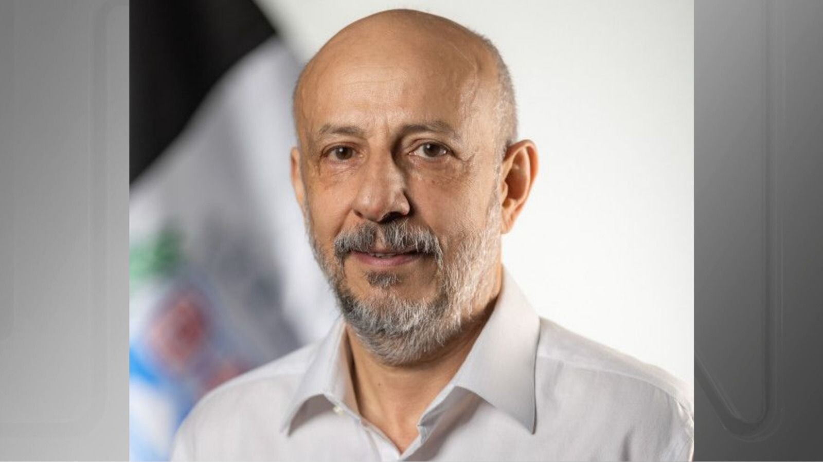 Lei Ruy Fontes autoriza escolta para autoridades em SP sem riscos