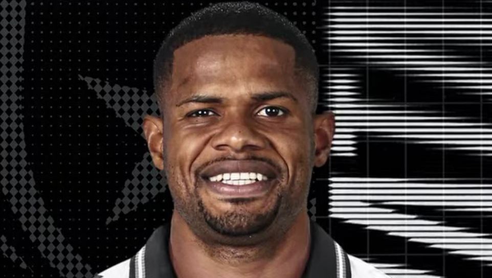 Botafogo anuncia retorno do atacante Júnior Santos para temporada 2023