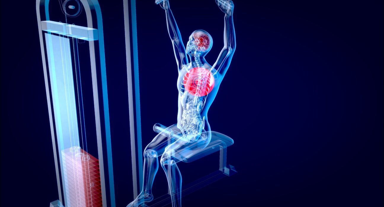 Polilaminina: Fase atual do estudo e testes necessários