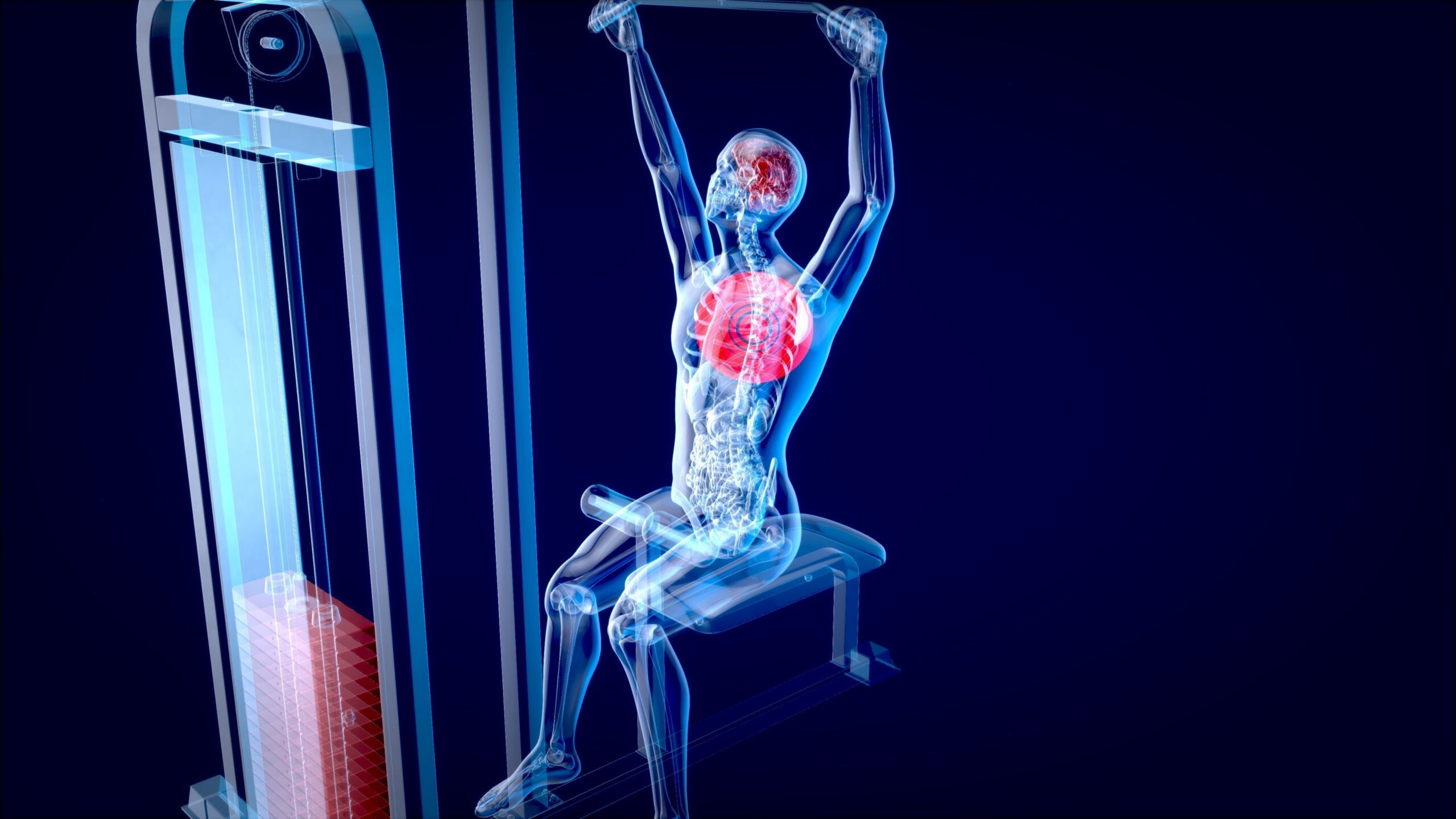 Polilaminina: Fase atual do estudo e testes necessários