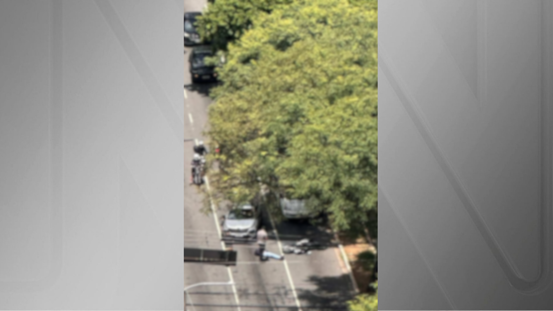 Suspeito é baleado após assalto a veículo em Perdizes, SP