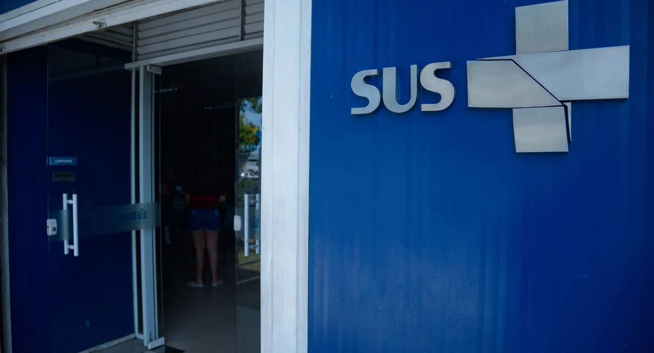 Março Azul: Aumente os exames de câncer de intestino no SUS