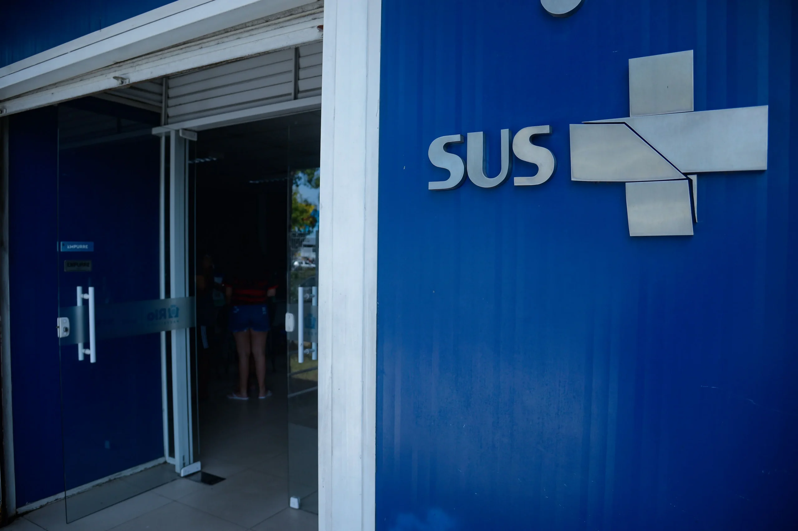 Março Azul: Aumente os exames de câncer de intestino no SUS