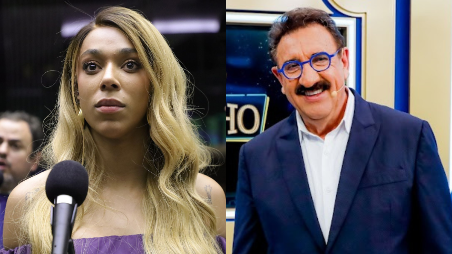 Novo aciona Conselho de Ética para resolver disputa política