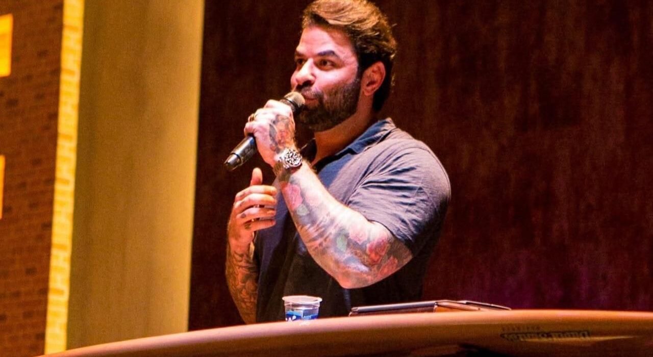 Oposição reforça cobrança por CMPI do Master em busca de transparência