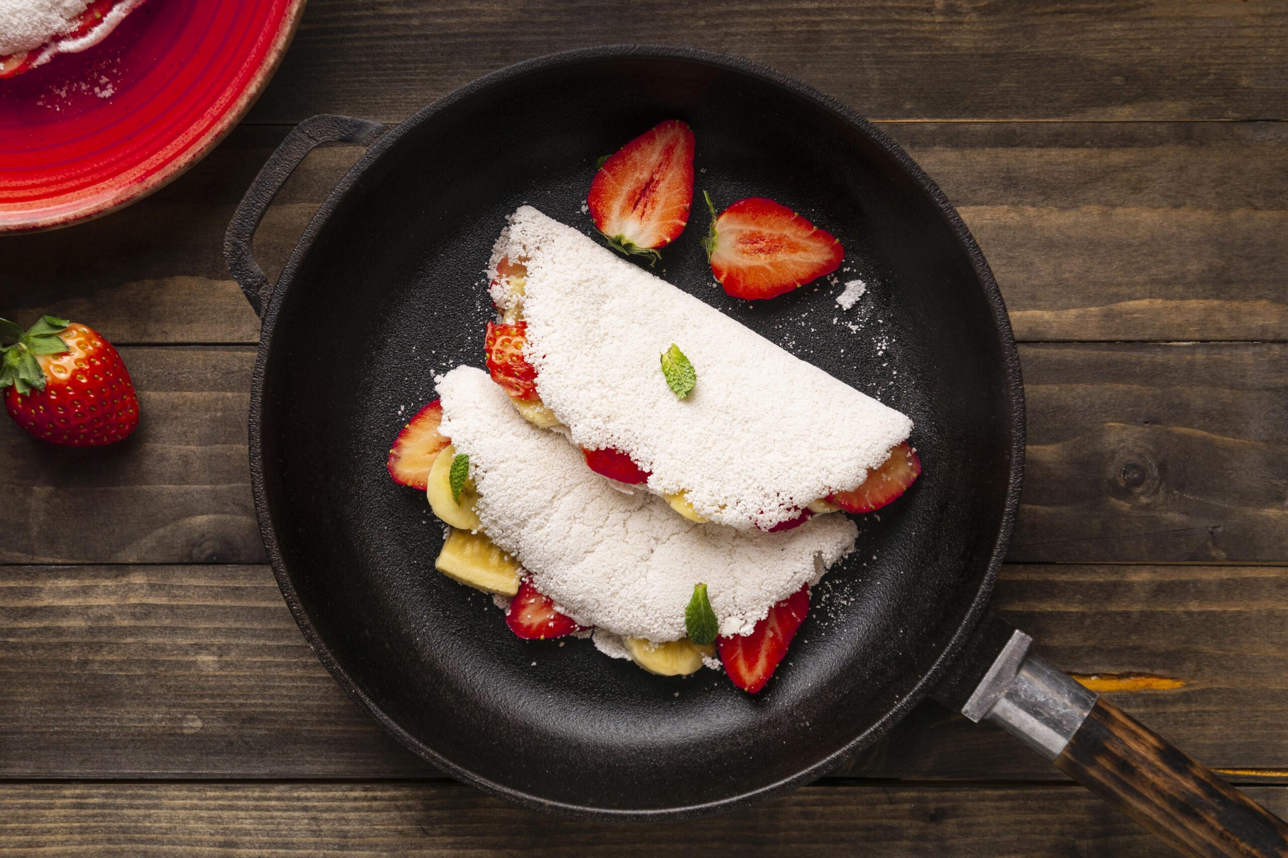 Alta demanda por fécula eleva produção de mandioca no Brasil