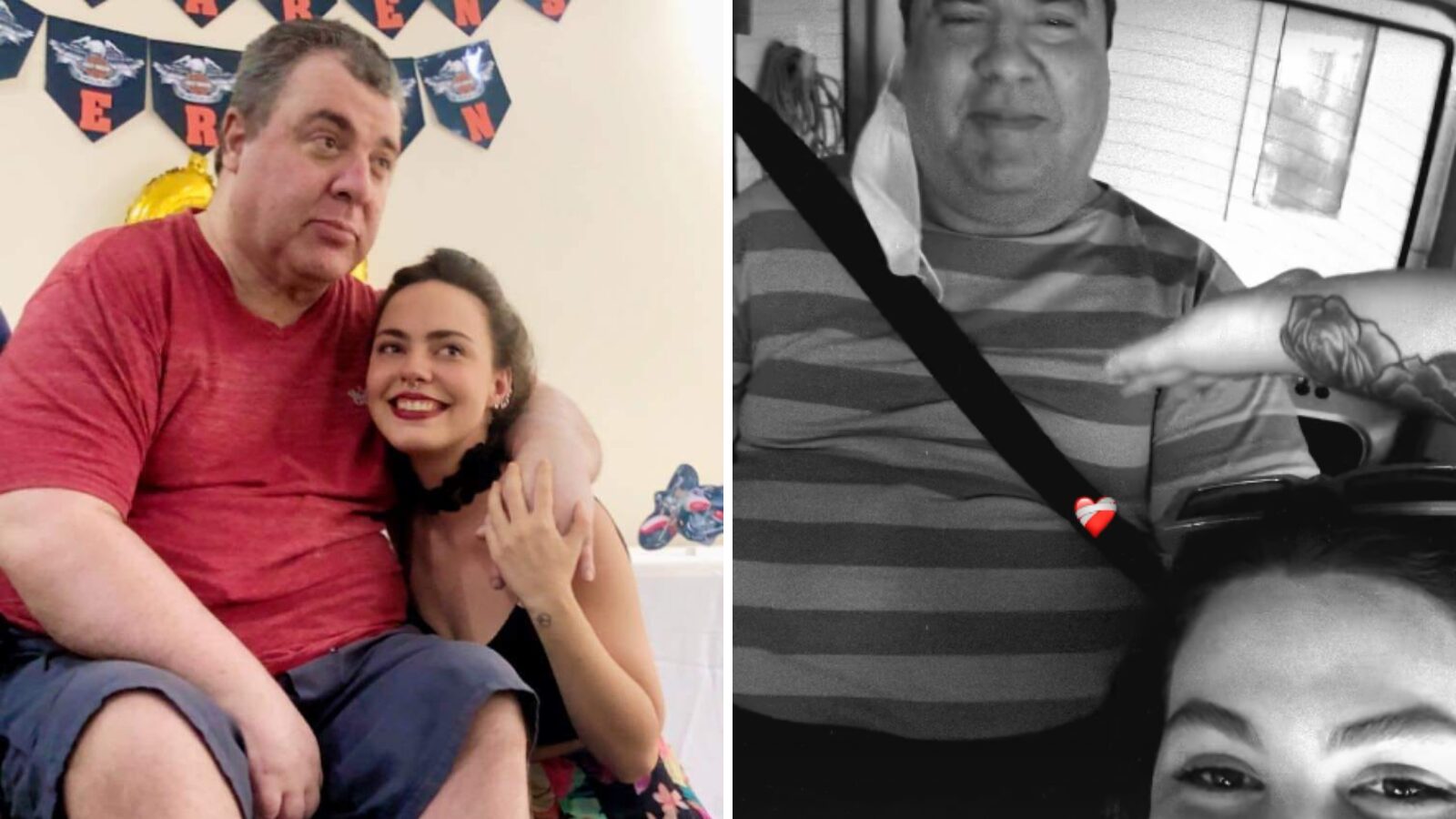 Gerson Brenner: Conheça as filhas do ator falecido aos 66 anos